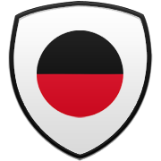 ACF 피오렌티나 엠블럼