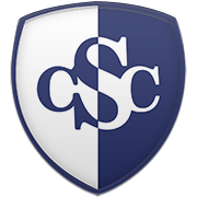 보스턴 셀틱스 엠블럼