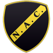 유타 재즈 엠블럼