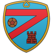 AC 피사 1909 엠블럼