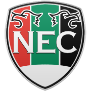 뉴올리언즈 펠리컨스 엠블럼