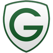 이란 (W) 엠블럼