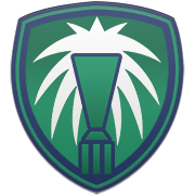 한국 (W)(N) 엠블럼