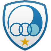 AC 피사 1909 엠블럼