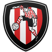 보스턴 셀틱스 엠블럼