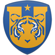 이란 (W) 엠블럼