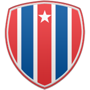 레알 마드리드 CF 엠블럼