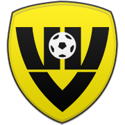 ACF 피오렌티나 엠블럼