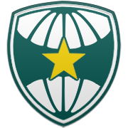 올랜도 매직 엠블럼