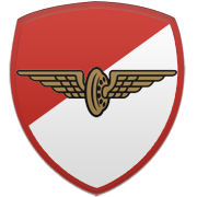 미들즈브러 FC 엠블럼