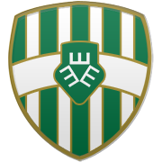 LA 클리퍼스 엠블럼