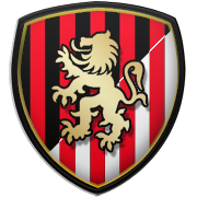 덴버 너기츠 엠블럼