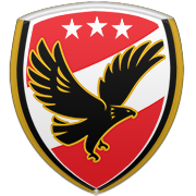 ACF 피오렌티나 엠블럼