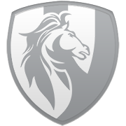 워싱턴 위저즈 엠블럼