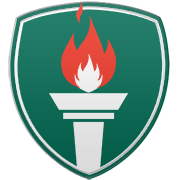 토론토 랩터스 엠블럼