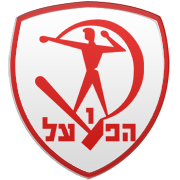 휴스턴 로키츠 엠블럼