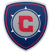 레알 마드리드 CF 엠블럼