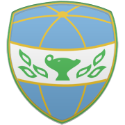 ACF 피오렌티나 엠블럼