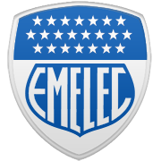 LA 클리퍼스 엠블럼