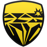 대전 하나 시티즌 엠블럼