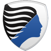 헤타페 CF 엠블럼