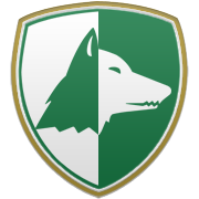 볼로냐 FC 1909 엠블럼