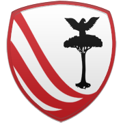 LA 레이커스 엠블럼