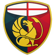 오클라호마시티 썬더 엠블럼