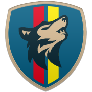 휴스턴 로키츠 엠블럼