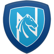 이란 (W) 엠블럼