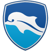 유타 재즈 엠블럼