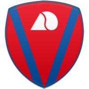 유타 재즈 엠블럼