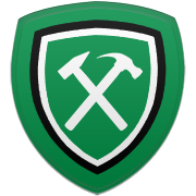 오클라호마시티 썬더 엠블럼