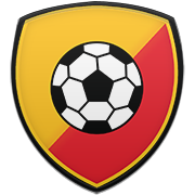 레알 마드리드 CF 엠블럼