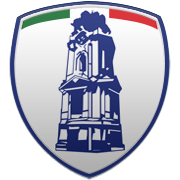 헤타페 CF 엠블럼