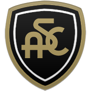 대전 하나 시티즌 엠블럼