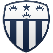 헤타페 CF 엠블럼