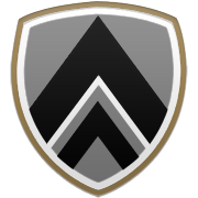 휴스턴 로키츠 엠블럼