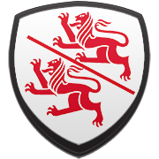 필라델피아 세븐티식서스 엠블럼