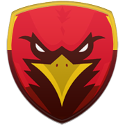 필라델피아 세븐티식서스 엠블럼