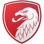 뉴올리언즈 펠리컨스 엠블럼