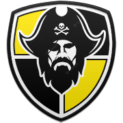 뉴올리언즈 펠리컨스 엠블럼