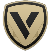 AC 피사 1909 엠블럼