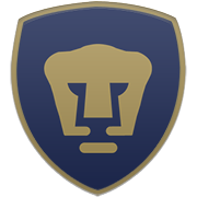 디트로이트 피스톤즈 엠블럼