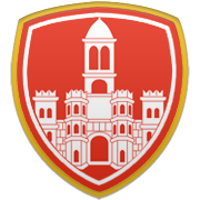 부산 아이파크 엠블럼