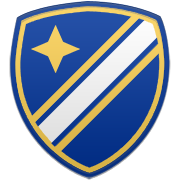 ACF 피오렌티나 엠블럼