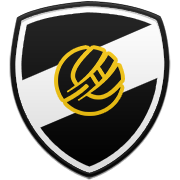 유벤투스 FC 엠블럼