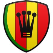 올랜도 매직 엠블럼