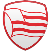 보스턴 셀틱스 엠블럼