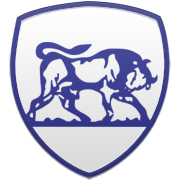 볼로냐 FC 1909 엠블럼